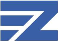 EZ Com | Com&eacute;rcio Eletr&ocirc;nico